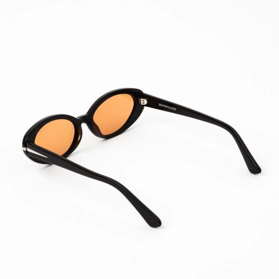  Sad Eyewear 선글라스 새드 아이웨어 블룸 아세테이트 선글라스 - SAD EYEWEAR