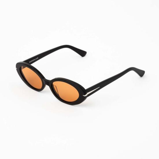  Sad Eyewear 선글라스 새드 아이웨어 블룸 아세테이트 선글라스 - SAD EYEWEAR