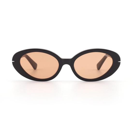  Sad Eyewear 선글라스 새드 아이웨어 블룸 아세테이트 선글라스