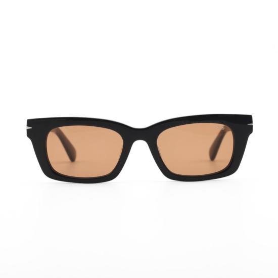  Sad Eyewear 선글라스 새드 아이웨어 에이스 선글라스