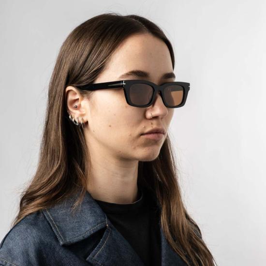  Sad Eyewear 선글라스 새드 아이웨어 에이스 선글라스 - OTHER BRANDS