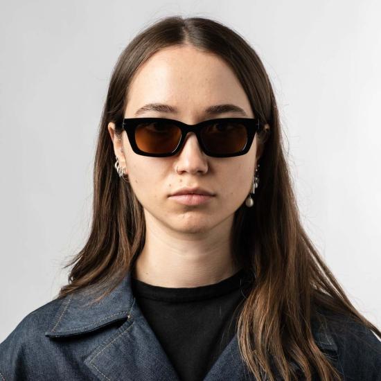  Sad Eyewear 선글라스 새드 아이웨어 에이스 선글라스 - OTHER BRANDS