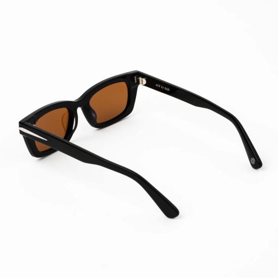 Sad Eyewear 선글라스 새드 아이웨어 에이스 선글라스 - OTHER BRANDS