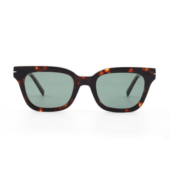  Sad Eyewear 선글라스 새드 아이웨어 느와르 선글라스
