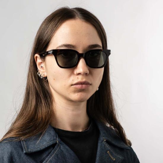  Sad Eyewear 선글라스 새드 아이웨어 느와르 선글라스 - OTHER BRANDS