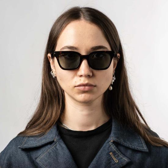  Sad Eyewear 선글라스 새드 아이웨어 느와르 선글라스 - OTHER BRANDS