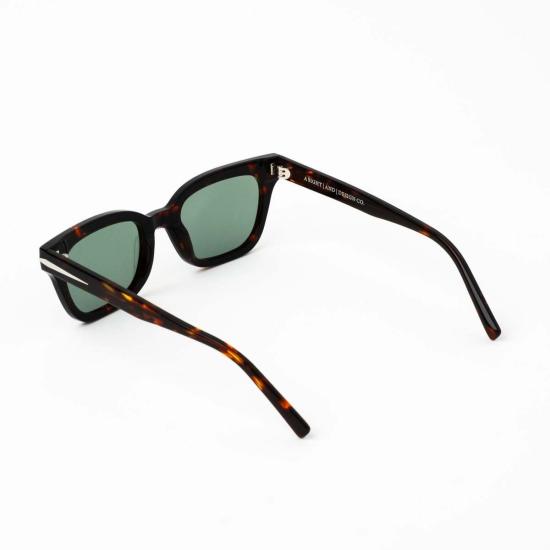  Sad Eyewear 선글라스 새드 아이웨어 느와르 선글라스 - OTHER BRANDS