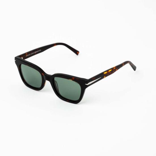  Sad Eyewear 선글라스 새드 아이웨어 느와르 선글라스 - OTHER BRANDS