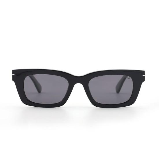  Sad Eyewear 선글라스 새드 아이웨어 에이스 선글라스