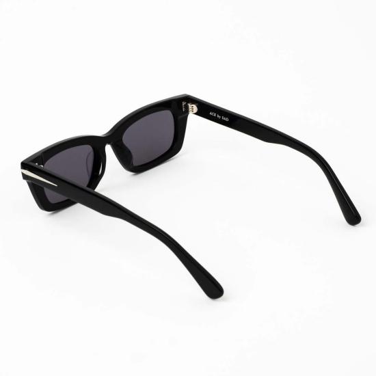  Sad Eyewear 선글라스 새드 아이웨어 에이스 선글라스 - OTHER BRANDS