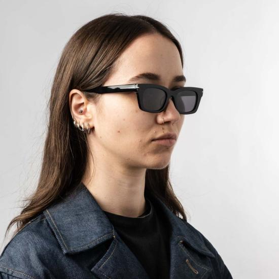  Sad Eyewear 선글라스 새드 아이웨어 에이스 선글라스 - OTHER BRANDS