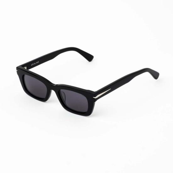  Sad Eyewear 선글라스 새드 아이웨어 에이스 선글라스 - OTHER BRANDS