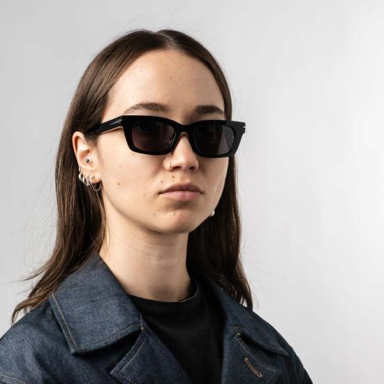  Sad Eyewear 선글라스 새드 아이웨어 에이스 선글라스 - OTHER BRANDS