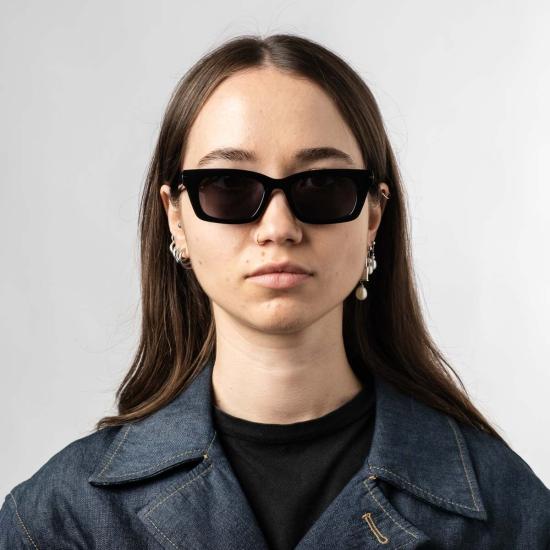  Sad Eyewear 선글라스 새드 아이웨어 에이스 선글라스 - OTHER BRANDS