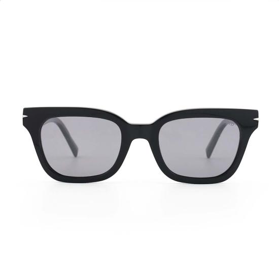  Sad Eyewear 선글라스 새드 아이웨어 느와르 선글라스