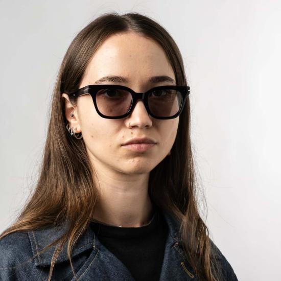  Sad Eyewear 선글라스 새드 아이웨어 느와르 선글라스 - OTHER BRANDS