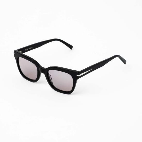  Sad Eyewear 선글라스 새드 아이웨어 느와르 선글라스 - OTHER BRANDS