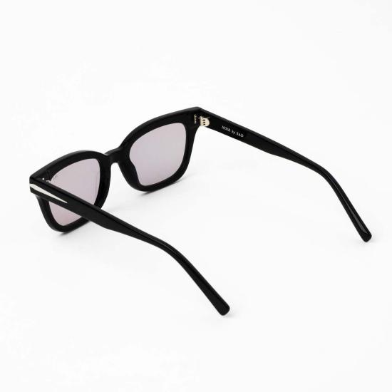  Sad Eyewear 선글라스 새드 아이웨어 느와르 선글라스 - OTHER BRANDS