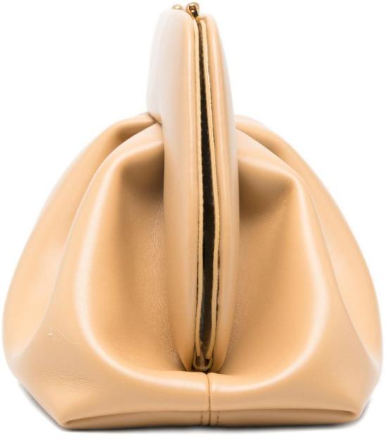 26SS 더모아레 클러치/파우치 261WTMBM0OOVF1225A BEIGE - THEMOIRE