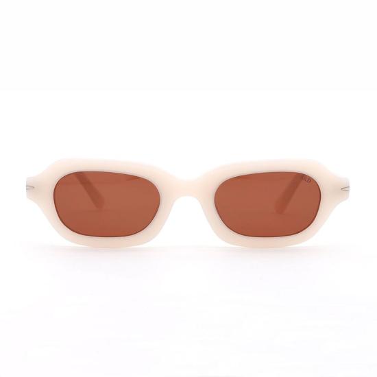  Sad Eyewear 선글라스 슬픈  치료 선글라스