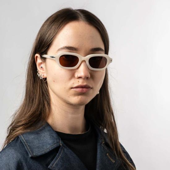  Sad Eyewear 선글라스 슬픈  치료 선글라스 - OTHER BRANDS