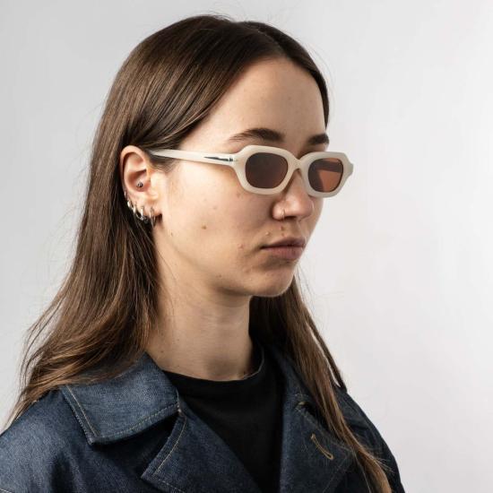  Sad Eyewear 선글라스 슬픈  치료 선글라스 - OTHER BRANDS