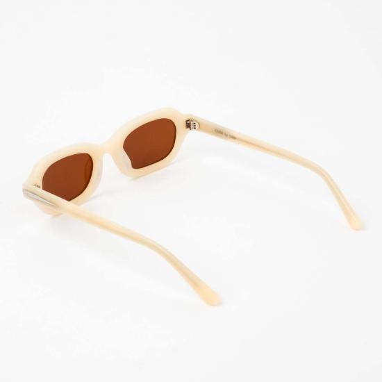  Sad Eyewear 선글라스 슬픈  치료 선글라스 - OTHER BRANDS
