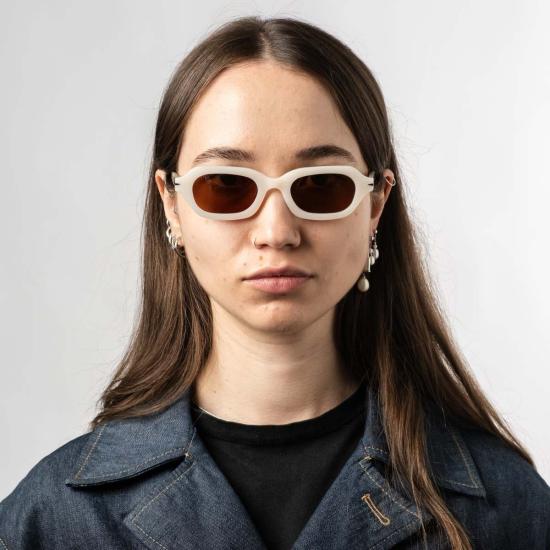  Sad Eyewear 선글라스 슬픈  치료 선글라스 - OTHER BRANDS