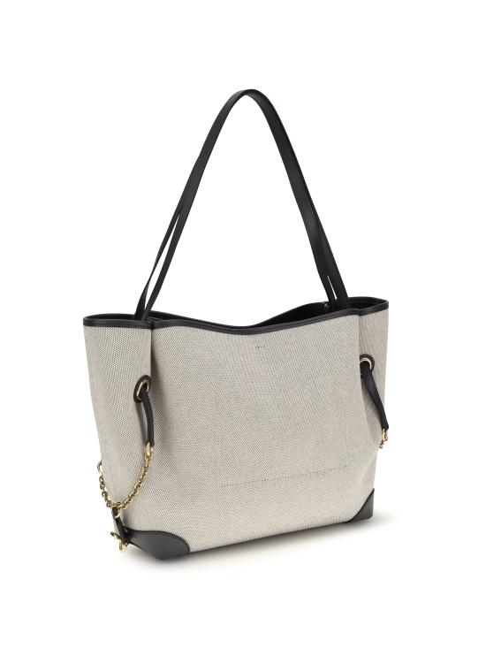 26FW 끌로에 숄더백 CH26AS655S63 44C GREY - CHLOE