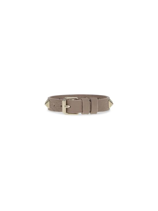 26FW 발렌티노 가라바니 팔찌 9W2J0X53VSH P45 GREY - VALENTINO GARAVANI