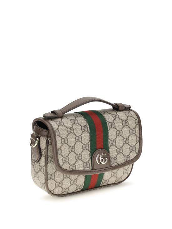 26FW 구찌 토트백 836843FAE0J 9867 BEIGE - GUCCI