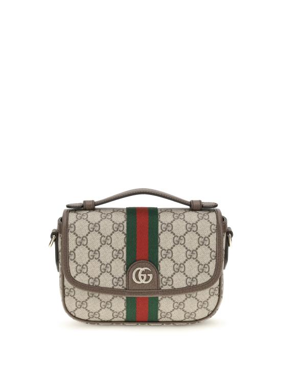 26FW 구찌 토트백 836843FAE0J 9867 BEIGE