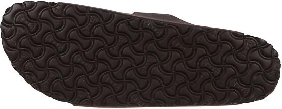 26SS 버켄스탁 뮬/슬리퍼 052533HABANA BROWN - BIRKENSTOCK