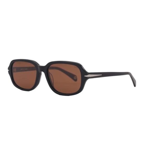  Sad Eyewear 선글라스 새드 아이웨어 더스크 선글라스 - OTHER BRANDS