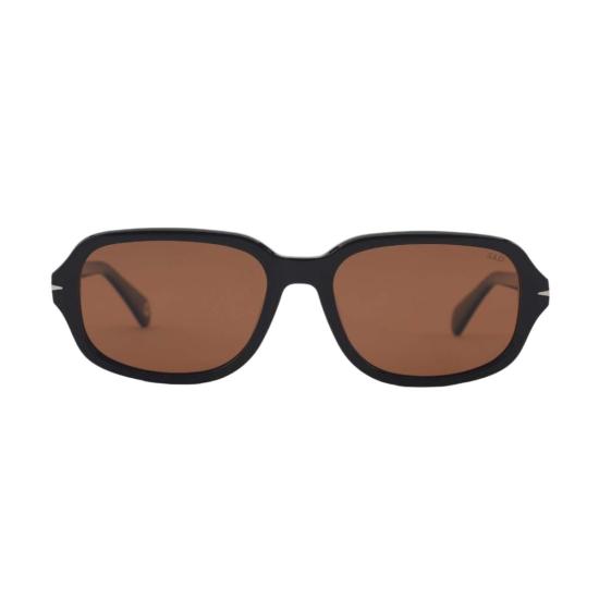  Sad Eyewear 선글라스 새드 아이웨어 더스크 선글라스