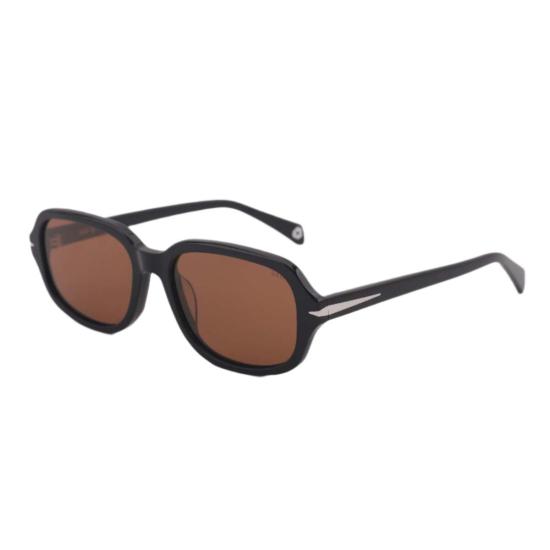  Sad Eyewear 선글라스 새드 아이웨어 더스크 선글라스 - OTHER BRANDS