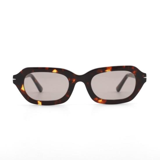  Sad Eyewear 선글라스 슬픈  치료 선글라스