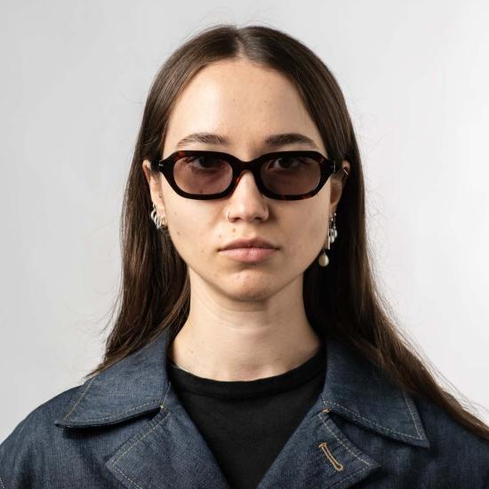  Sad Eyewear 선글라스 슬픈  치료 선글라스 - OTHER BRANDS