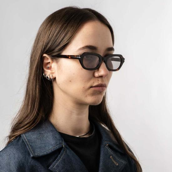  Sad Eyewear 선글라스 슬픈  치료 선글라스 - OTHER BRANDS