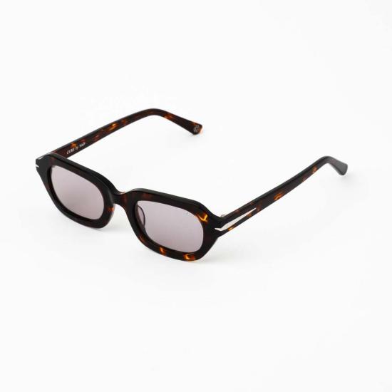  Sad Eyewear 선글라스 슬픈  치료 선글라스 - OTHER BRANDS