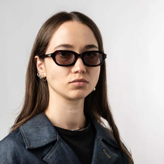  Sad Eyewear 선글라스 슬픈  치료 선글라스 - OTHER BRANDS