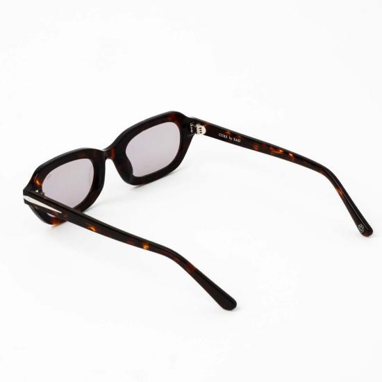  Sad Eyewear 선글라스 슬픈  치료 선글라스 - OTHER BRANDS