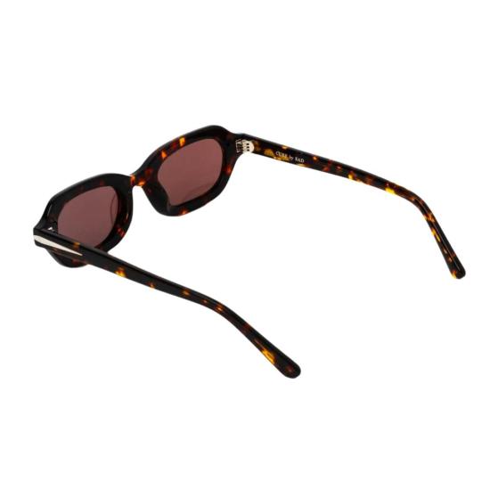  Sad Eyewear 선글라스 슬픈  치료 선글라스 - OTHER BRANDS