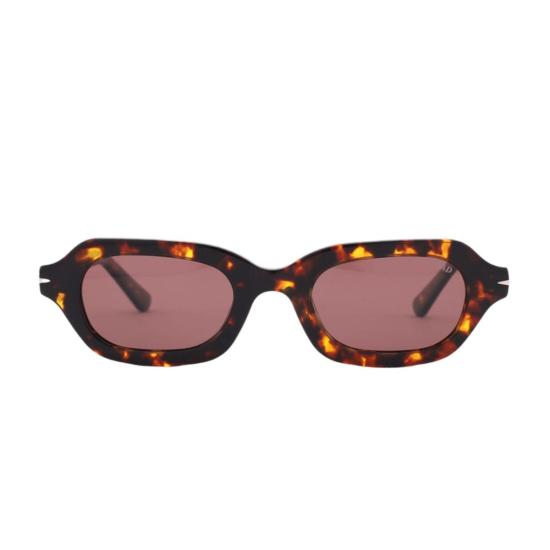  Sad Eyewear 선글라스 슬픈  치료 선글라스