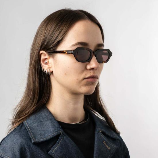  Sad Eyewear 선글라스 슬픈  치료 선글라스 - OTHER BRANDS
