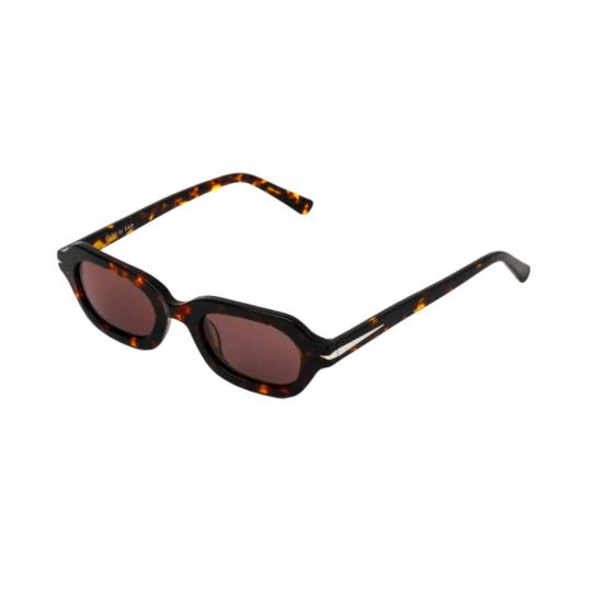  Sad Eyewear 선글라스 슬픈  치료 선글라스 - OTHER BRANDS