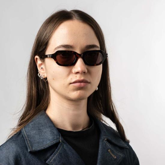  Sad Eyewear 선글라스 슬픈  치료 선글라스 - OTHER BRANDS