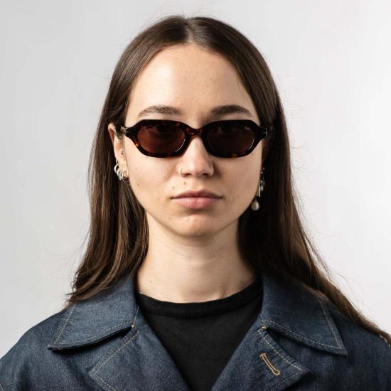  Sad Eyewear 선글라스 슬픈  치료 선글라스 - OTHER BRANDS