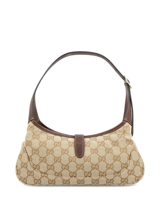 26FW 구찌 재키 슬림 스몰 숄더백 863137 FAFV29651 - GUCCI