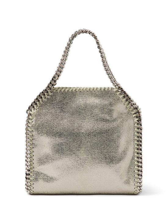 26SS 스텔라 맥카트니 숄더백 371223 WP03013038 - STELLA MCCARTNEY